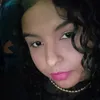 vieira_053