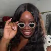bklynfrenchgurl