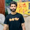muneebmughal80