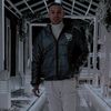 kareem.el.badrey414