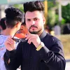 jasam.linasrallah