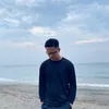 drrnsauce