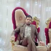 allawikarbalai2