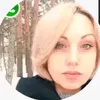 natasha_200metrov_ot_vas