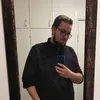 robinfredriksson95