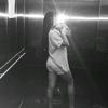 sxfia_220