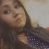 _hadeeqa616