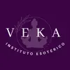 veka.institutoesoterico