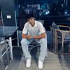 mory__official.1