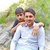 arshadarmani31