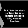 medarda1942