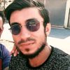 user14955860