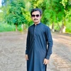 m_s_khokhar1