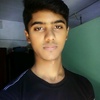 asifhossain205