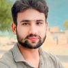Waseem Abbas