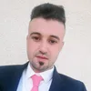 user6311911015632