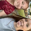 magggie_8