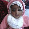 naseebshrestha2