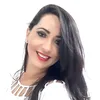 vanialmeida29