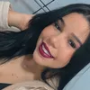 thaiis_theodoro00