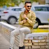 tarekahmedallami