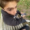 bastien_lnt