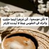 rano_299