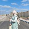 d_salma51