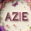 azie154_hm