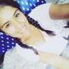 yaneventurac