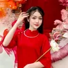 diemthuy_488