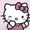 soyyeye._