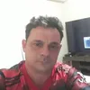 jairobertolde