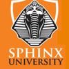 Sphinxians