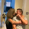 terriandandy