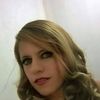 monicavirginiavillacres0