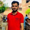 88khalidpubg