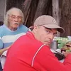 claudiofabiango