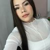denissesaldivar0