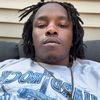 girlthatsjaywilks