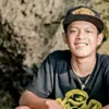 ajidwi01