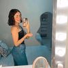 valeriarada3