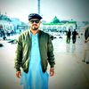sajjadmughal111is
