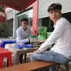 vanhuong59