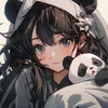 panda._.b7