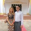 htooaein51298