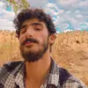 BILAL | ﮼بلال