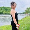 marella_huff