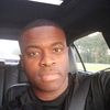 bigblax