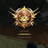 Ashraf Mowafy